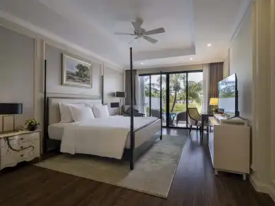 Vinpearl Wonderworld Phu Quoc - 124