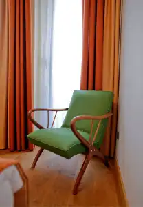 Şiva Pera and Spa - 114