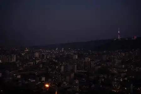 Panorama Lisi Grand - 20