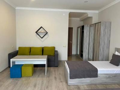Menua by Horizons Yerevan - 102