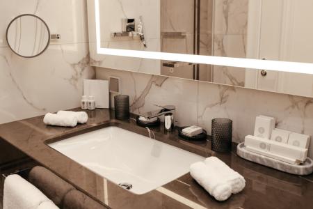 Cosmos Selection Saint-Petersburg Italyanskaya - 120