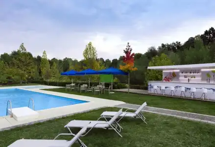 Mak Albania - 5