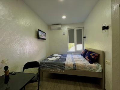 Sun And Moon Guest house - 20