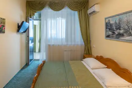 Mirit - 7