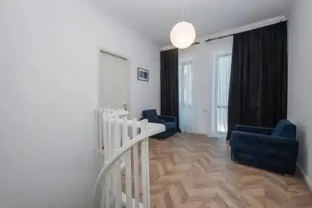 Boutique Opera Tbilisi - 14