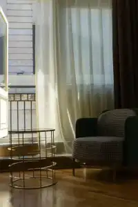 Grand Opera - 10