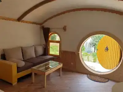 Dilijan Cozy House - 78