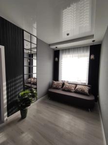 Zest And Spa Mini-Hotel - 57