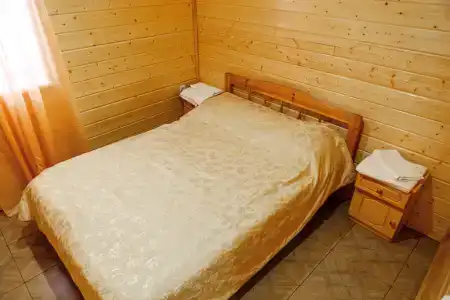 Lesnaya Skazka Restaurant-Complex - 214