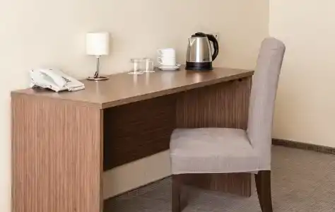 A-Liner Airport Ekaterinburg - 61