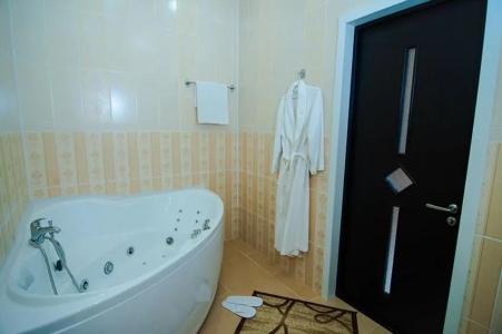 Pyaterochka Lyuks - 85