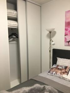 Arctic Resort Delight - 22