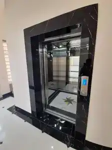 MUXLIS - 3