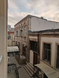 Qız Qalası Boutique - 77