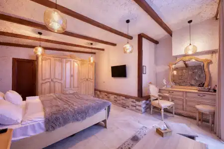 Alpine Castle - 41