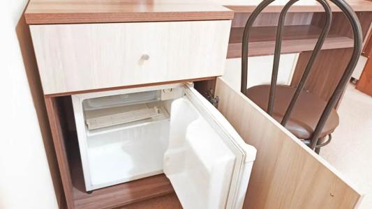 Smart Chelyabinsk - 112