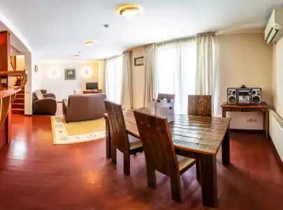 Bartolomeo Best River Resort - 60