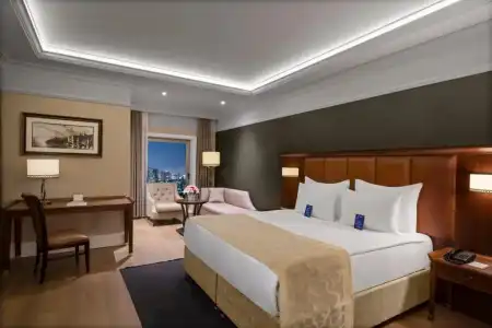 Rotta Istanbul - 10