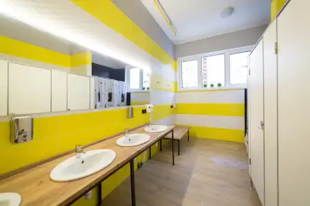 Bee Station - Hostel - 33