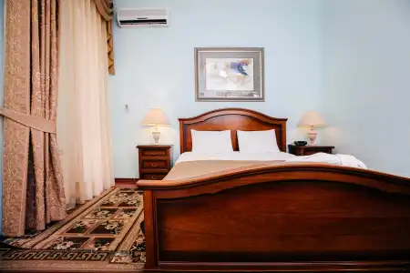 Business Astana - 16