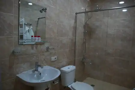 Tbilisi Sea - 32