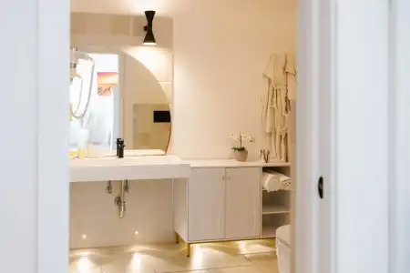 Tenuta Del Barco Wine Resort - 65