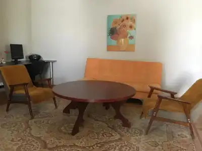 Aisi In Lagodekhi Guest House - 14