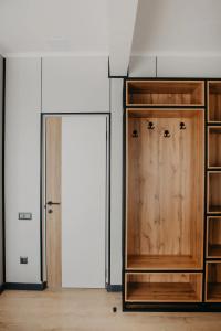 Apartment TONg Marina - 54
