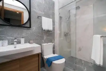 Wekata Luxury - 49