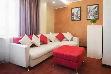 Iceberg Premium - 75