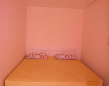 Welcome to Dmk Don Mueang Airport Guest House Bangkok Thailand - 3