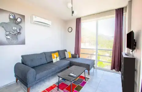 Just Dream Suites - 12