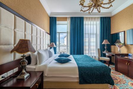 Nevskiy Eclectic by AKYAN - 137