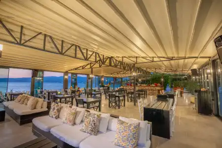 Med Inn Boutique-hotel - 5
