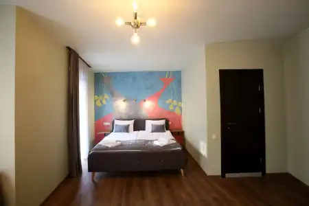 Boutique Kosher Turfa - 28