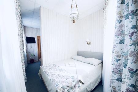 Sibir - 8