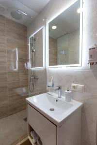 Maxx Royal Mini-Hotel - 49