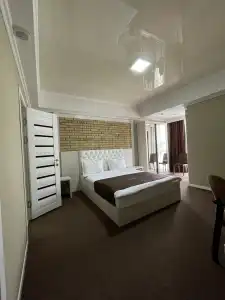 Vzmorie De Luxe - 14