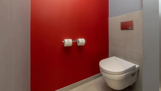 Novotel Arkhangelsk - 105