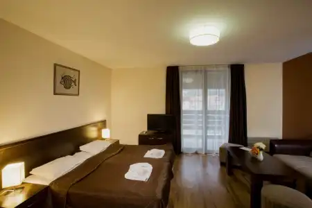 Casa Karina Bansko - Wellness & Ski - 31