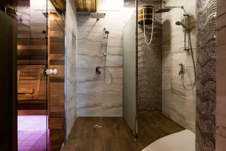 Kulibin Park& Spa - 12