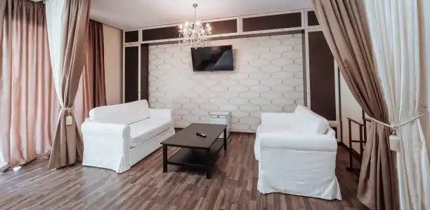 Premier - 53