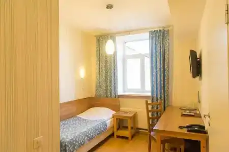 Boutique Ioann Vasilyevich - 56