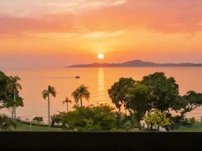 Asia Pattaya - 11