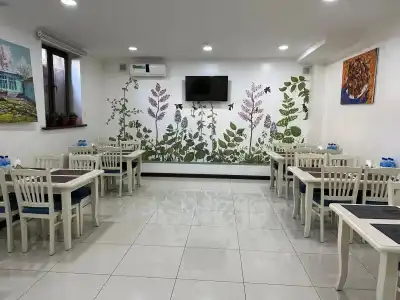 Grand Art Premium - 20