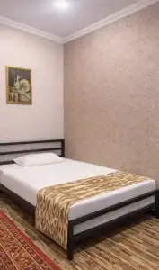 Zahid Inn - 44