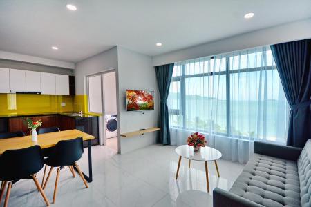 Anrizon Nha Trang - 303