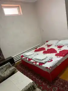 Ozod Guest House - 48