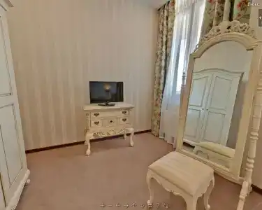 Dolphin Resort by Stellars, - 73