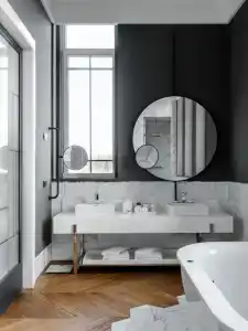 Kazan Palace by Tasigo - 100